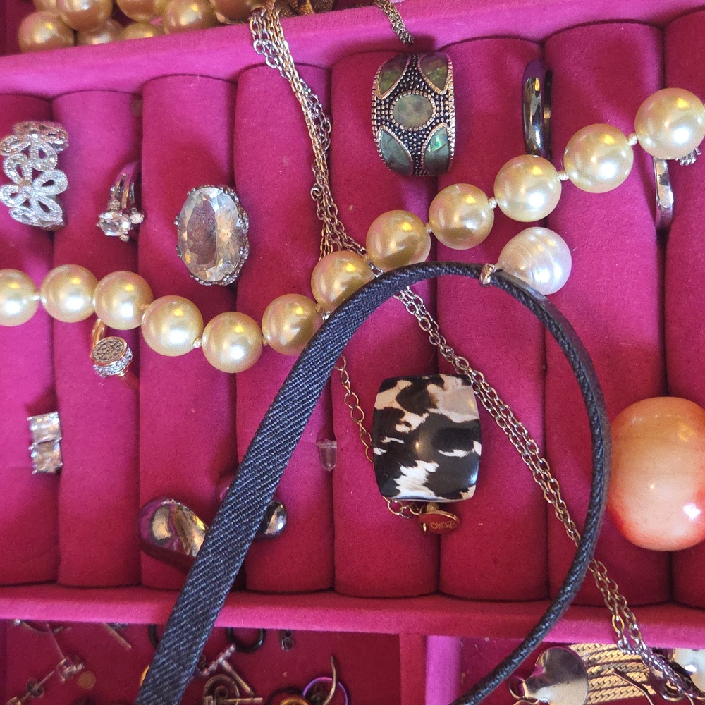 Bundle Mutiple Items - image 8